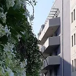 Aparthotel Le Corniole Arezzo