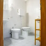 Le Corniole Aparthotel Arezzo