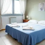 Aparthotel Le Corniole Arezzo