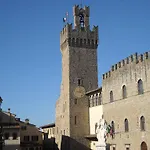 Aparthotel Le Corniole