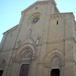 Aparthotel Le Corniole 3*