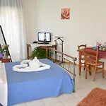 Le Corniole Arezzo