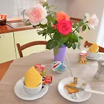 Aparthotel Le Corniole