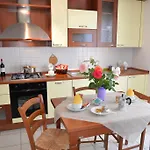 Aparthotel Le Corniole Arezzo