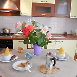 Aparthotel Le Corniole Arezzo