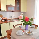 Aparthotel Le Corniole