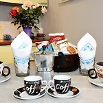 Le Corniole Aparthotel