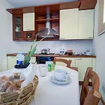 Aparthotel Le Corniole