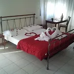 Le Corniole Aparthotel 3*