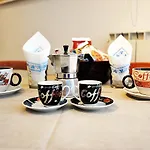 Le Corniole Aparthotel 3*