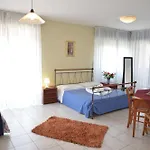 Le Corniole 3* Arezzo