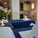Aparthotel Le Corniole