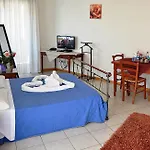 Le Corniole 3*