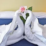 Aparthotel Le Corniole 3*