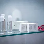 Le Corniole Aparthotel Arezzo
