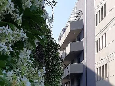 Aparthotel Le Corniole Arezzo