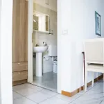 Le Corniole Apartmanhotel