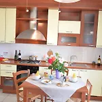 Apartmanhotel Le Corniole 3*