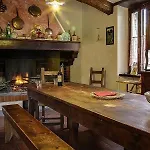 Apartmanhotel Le Corniole 3*