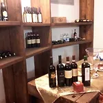 Le Corniole Aparthotel