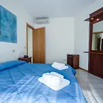 公寓式酒店 利克尼欧雷住宅酒店 阿雷佐