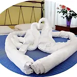 Aparthotel Le Corniole 3*