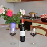 Aparthotel Le Corniole