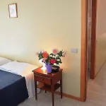 Le Corniole Apartmanhotel