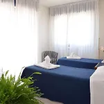 Le Corniole Arezzo