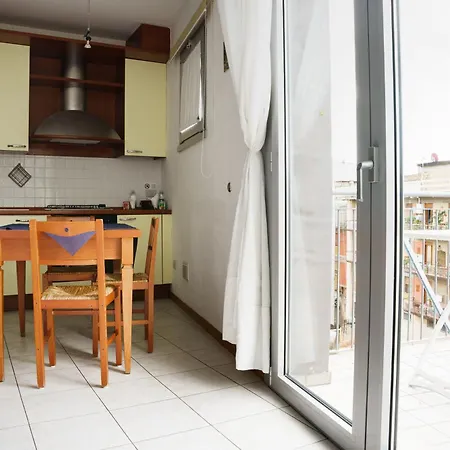 Le Corniole 3* ארצו