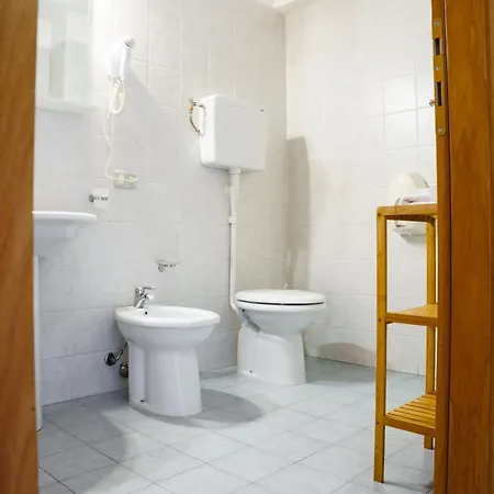 Le Corniole Apart Otel Arezzo