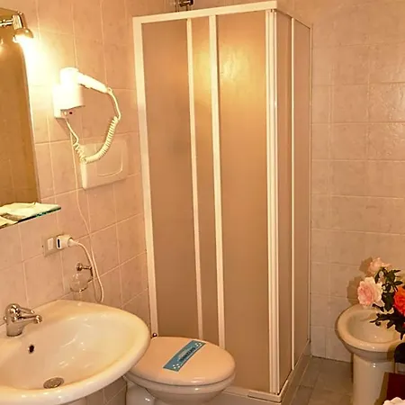 Le Corniole Aparthotel Arezzo