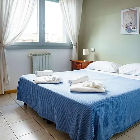 Le Corniole