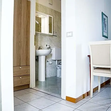 Lejlighedshotel Le Corniole Arezzo