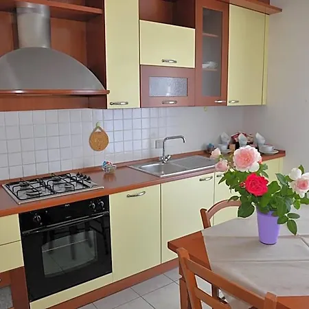 Le Corniole 3* Arezzo