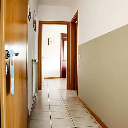 Le Corniole Lejlighedshotel