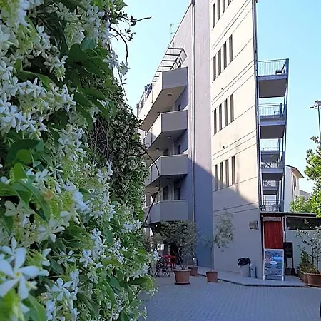 Le Corniole 3* Arezzo