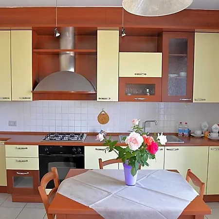 Le Corniole Aparthotel Arezzo