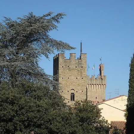 Le Corniole