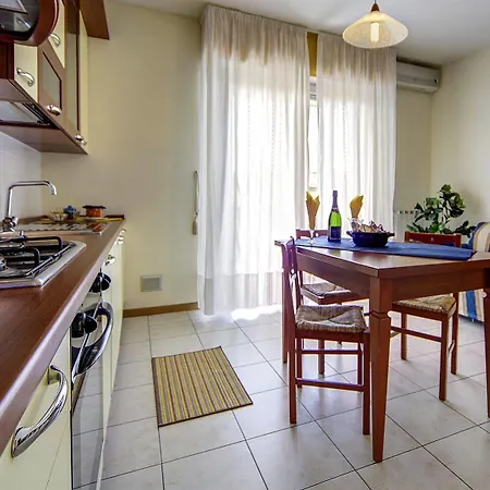 Le Corniole 3* Arezzo