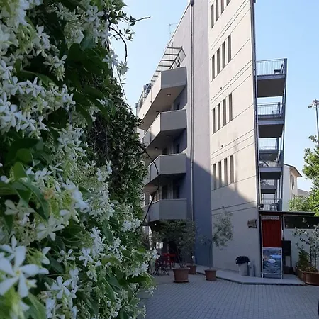Le Corniole