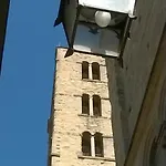 Aparthotel Le Corniole