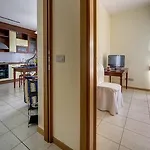 Le Corniole