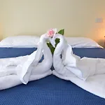 Aparthotel Le Corniole Arezzo