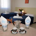 Aparthotel Le Corniole Arezzo