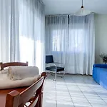 Le Corniole Aparthotel 3*
