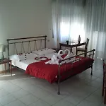 Le Corniole Aparthotel
