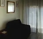 Le Corniole Aparthotel Arezzo