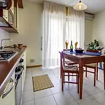 Le Corniole 3* Arezzo
