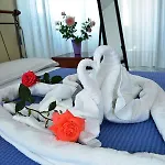 Le Corniole Aparthotel Arezzo